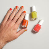 essie Salon-Quality Vegan Nail Polish - Piece of Work-095008055404-LR-345451-8-LR eShop