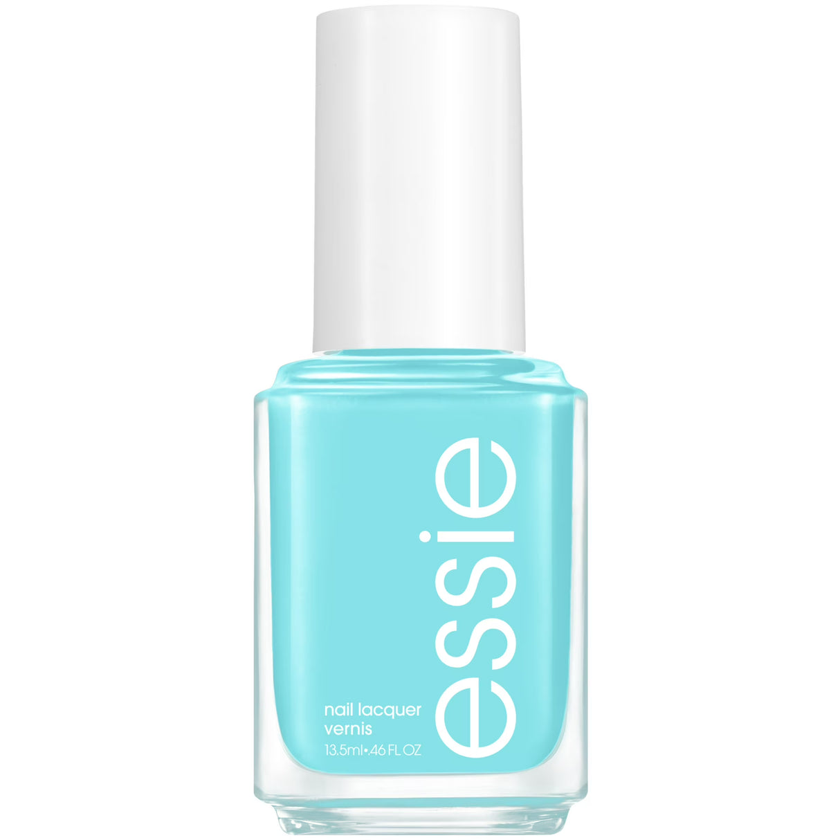 essie Salon-Quality Vegan Nail Polish - Ride the Soundwave-095008057293-LR-348955-1-LR eShop