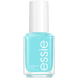 essie Salon-Quality Vegan Nail Polish - Ride the Soundwave-095008057293-LR-348955-1-LR eShop