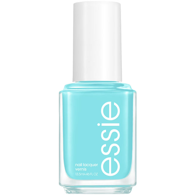 essie Salon-Quality Vegan Nail Polish - Ride the Soundwave-095008057293-LR-348955-1-LR eShop
