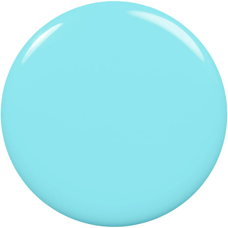 essie Salon-Quality Vegan Nail Polish - Ride the Soundwave-095008057293-LR-348955-2-LR eShop