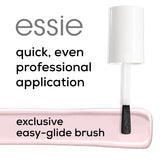 essie Salon-Quality Vegan Nail Polish - Ride the Soundwave-095008057293-LR-348955-5-LR eShop