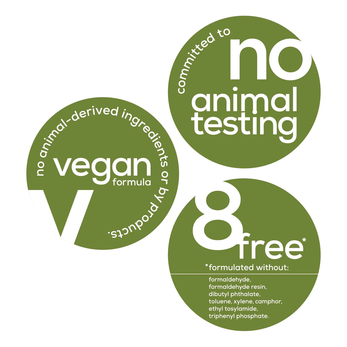 essie Salon-Quality Vegan Nail Polish - Ride the Soundwave-095008057293-LR-348955-6-LR eShop