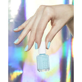 essie Salon-Quality Vegan Nail Polish - Ride the Soundwave-095008057293-LR-348955-7-LR eShop