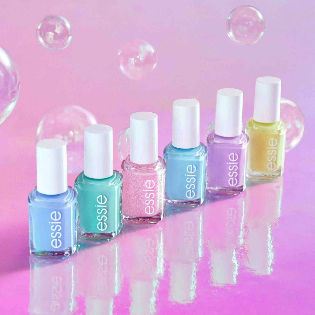 essie Salon-Quality Vegan Nail Polish - Ride the Soundwave-095008057293-LR-348955-8-LR eShop