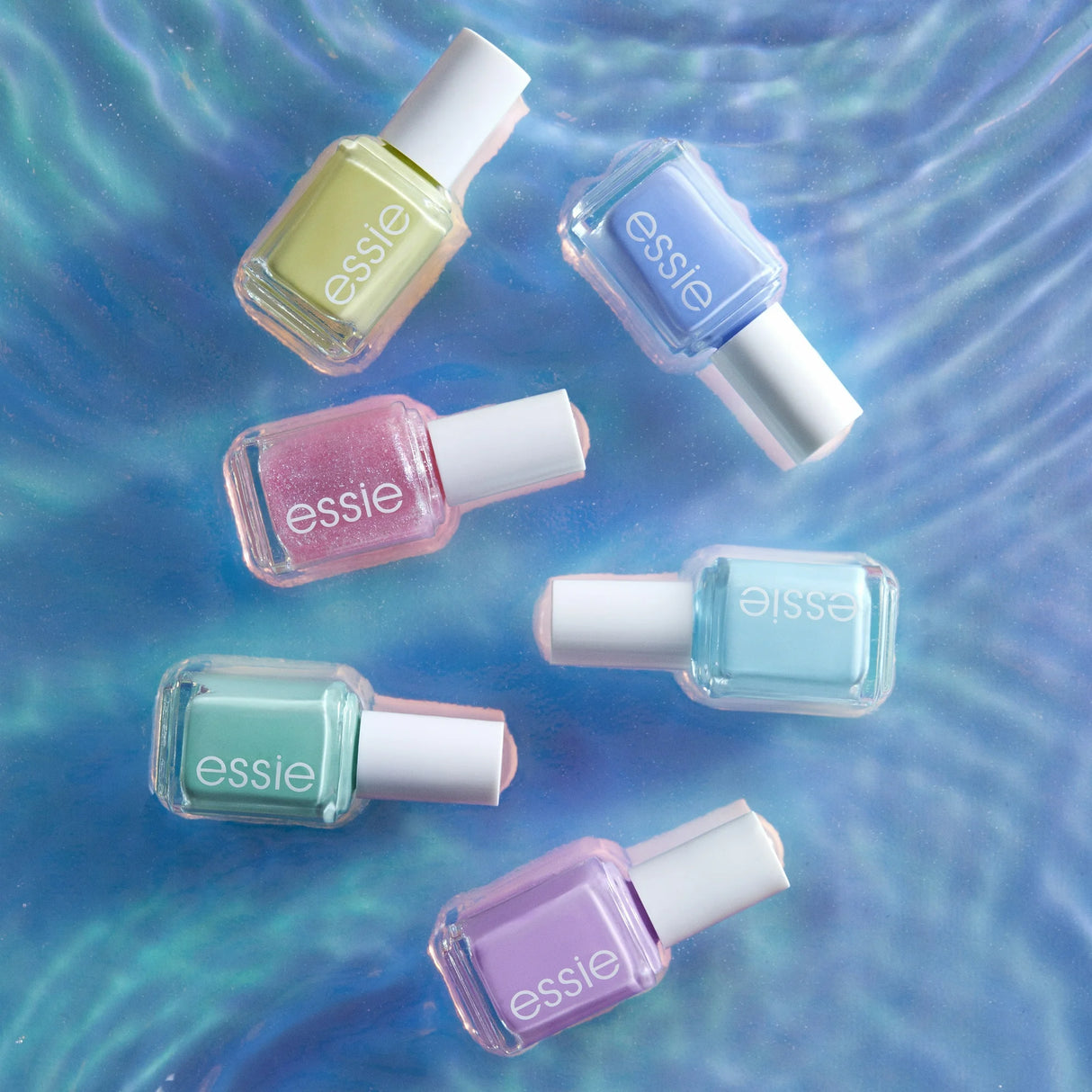 essie Salon-Quality Vegan Nail Polish - Ride the Soundwave-095008057293-LR-348955-9-LR eShop