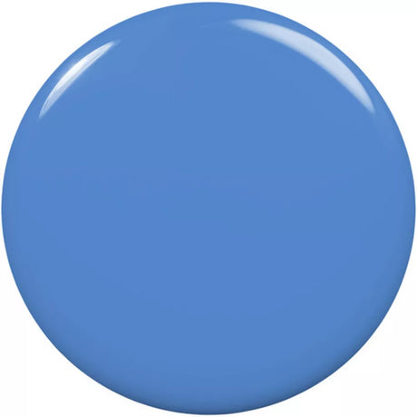 essie Salon-Quality Vegan Nail Polish - Ripple Reflect-095008052434-LR-342525-2-LR eShop