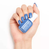 essie Salon-Quality Vegan Nail Polish - Ripple Reflect-095008052434-LR-342525-5-LR eShop