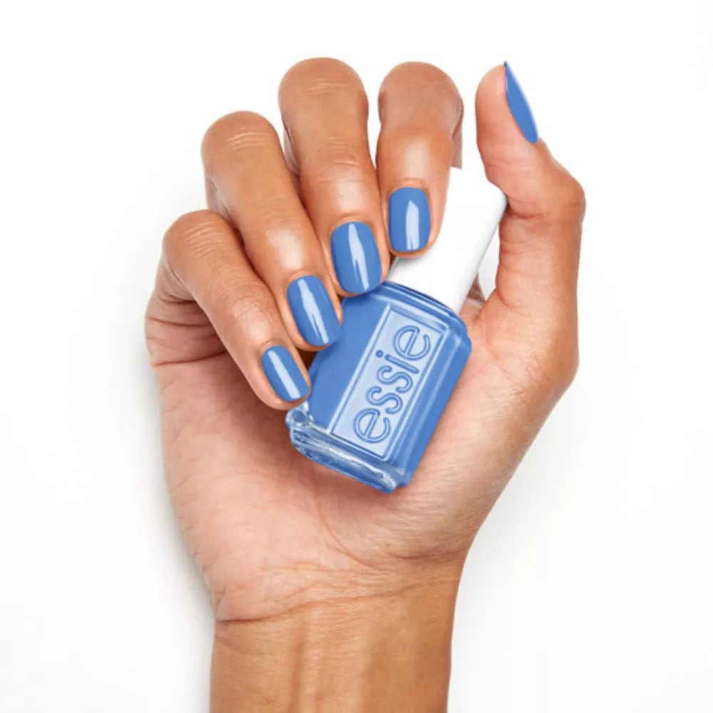 essie Salon-Quality Vegan Nail Polish - Ripple Reflect-095008052434-LR-342525-6-LR eShop