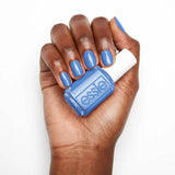 essie Salon-Quality Vegan Nail Polish - Ripple Reflect-095008052434-LR-342525-7-LR eShop