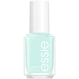 essie Salon-Quality Vegan Nail Polish - Seas The Day-095008042855-LR-336357-1-LR eShop