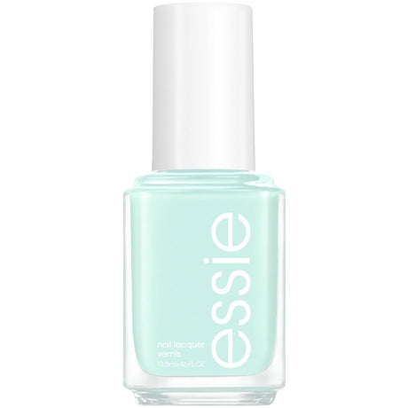 essie Salon-Quality Vegan Nail Polish - Seas The Day-095008042855-LR-336357-1-LR eShop