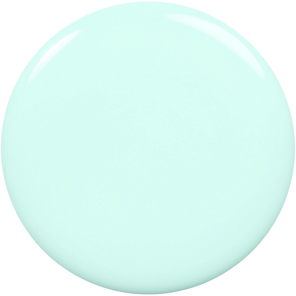 essie Salon-Quality Vegan Nail Polish - Seas The Day-095008042855-LR-336357-2-LR eShop
