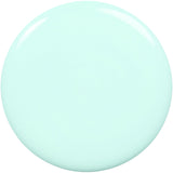 essie Salon-Quality Vegan Nail Polish - Seas The Day-095008042855-LR-336357-2-LR eShop