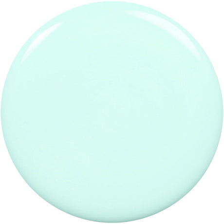essie Salon-Quality Vegan Nail Polish - Seas The Day-095008042855-LR-336357-2-LR eShop