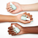 essie Salon-Quality Vegan Nail Polish - Seas The Day-095008042855-LR-336357-3-LR eShop