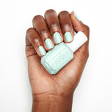 essie Salon-Quality Vegan Nail Polish - Seas The Day-095008042855-LR-336357-6-LR eShop
