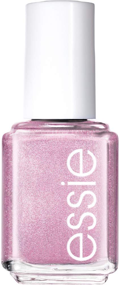 essie Salon-Quality Vegan Nail Polish - S'il Vous Play-095008030043-LR-325041-1-LR eShop