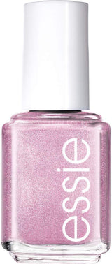 essie Salon-Quality Vegan Nail Polish - S'il Vous Play-095008030043-LR-325041-1-LR eShop