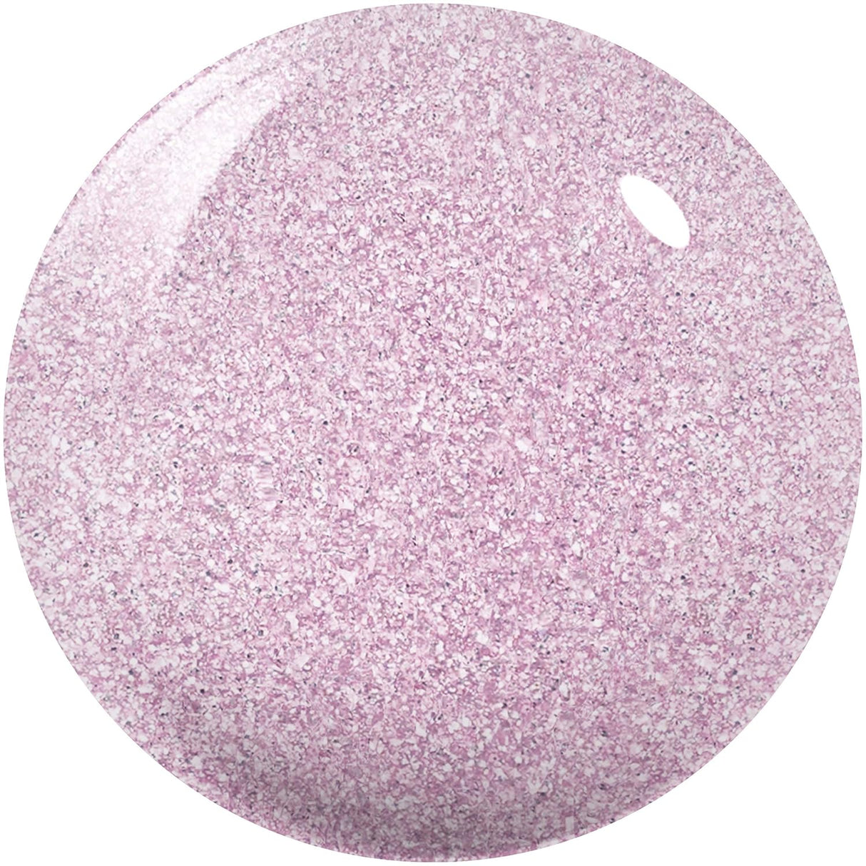 essie Salon-Quality Vegan Nail Polish - S'il Vous Play-095008030043-LR-325041-2-LR eShop