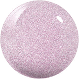 essie Salon-Quality Vegan Nail Polish - S'il Vous Play-095008030043-LR-325041-2-LR eShop