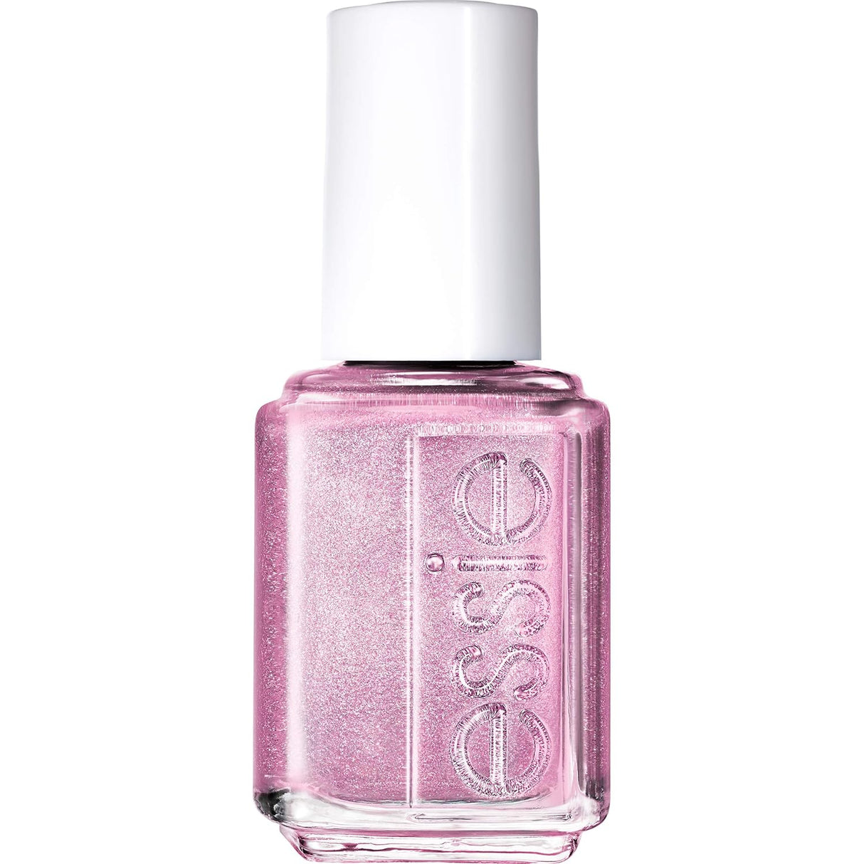 essie Salon-Quality Vegan Nail Polish - S'il Vous Play-095008030043-LR-325041-4-LR eShop