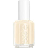 essie Salon-Quality Vegan Nail Polish - Sing Songbird Alone-095008052809-LR-344068-1-LR eShop