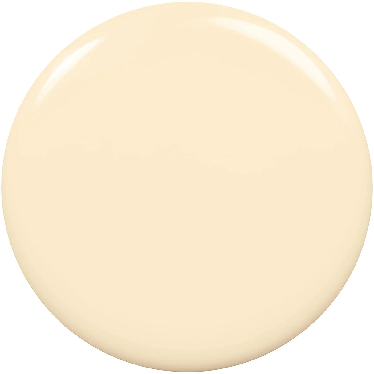 essie Salon-Quality Vegan Nail Polish - Sing Songbird Alone-095008052809-LR-344068-2-LR eShop