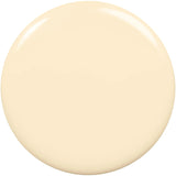 essie Salon-Quality Vegan Nail Polish - Sing Songbird Alone-095008052809-LR-344068-2-LR eShop