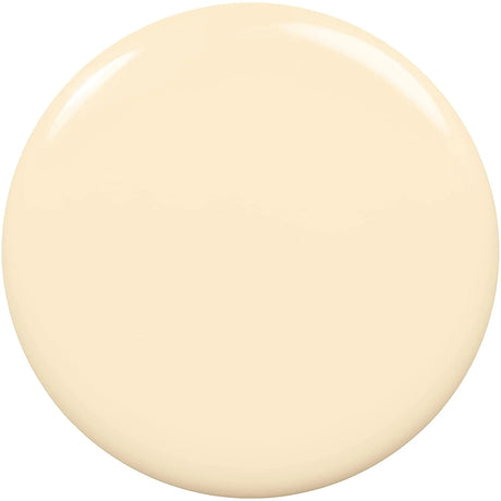 essie Salon-Quality Vegan Nail Polish - Sing Songbird Alone-095008052809-LR-344068-2-LR eShop