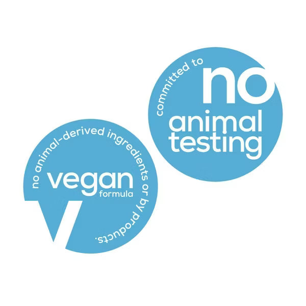 essie Salon-Quality Vegan Nail Polish, Speed Setter Top Coat, 0.46 fl oz-095008025476-LR-322200-5-LR eShop