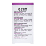 essie Salon-Quality Vegan Nail Polish, Speed Setter Top Coat, 0.46 fl oz-095008025476-LR-322200-6-LR eShop
