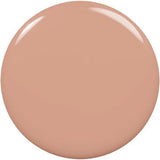 essie Salon-Quality Vegan Nail Polish - Spring Awakening-095008052830-LR-344070-2-LR eShop