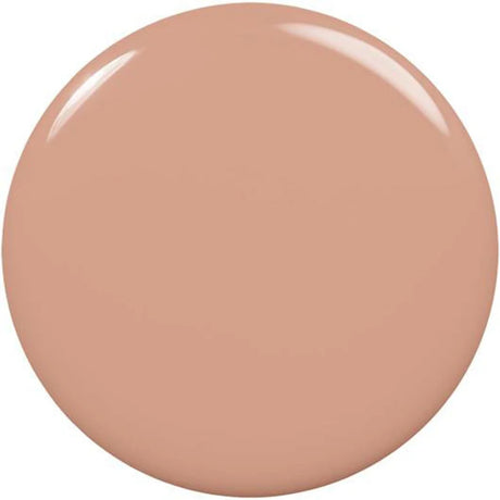 essie Salon-Quality Vegan Nail Polish - Spring Awakening-095008052830-LR-344070-2-LR eShop