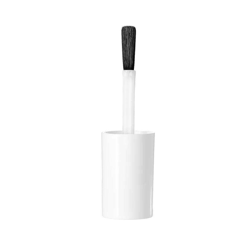 essie Salon-Quality Vegan Nail Polish - Swoon In The Lagoon-095008052403-LR-342522-4-LR eShop