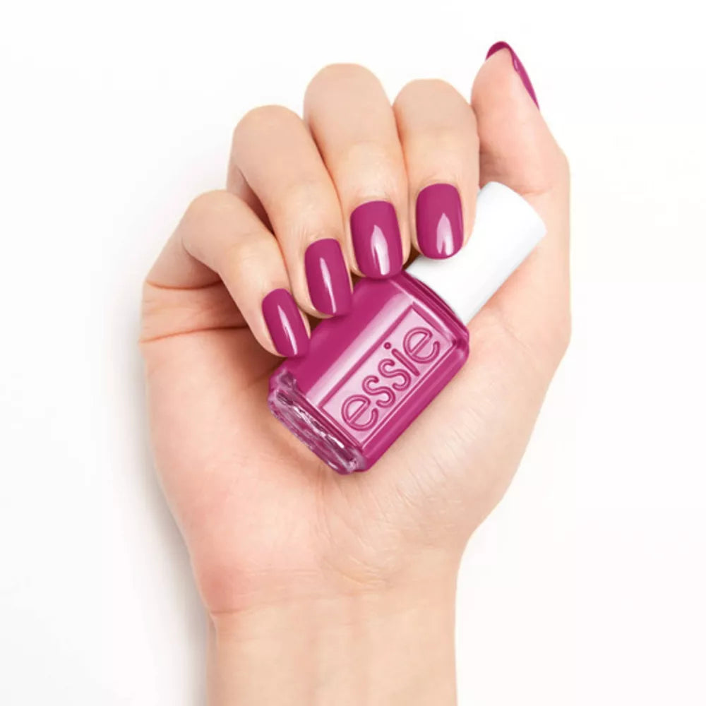 essie Salon-Quality Vegan Nail Polish - Swoon In The Lagoon-095008052403-LR-342522-5-LR eShop