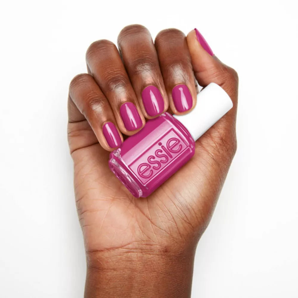 essie Salon-Quality Vegan Nail Polish - Swoon In The Lagoon-095008052403-LR-342522-7-LR eShop