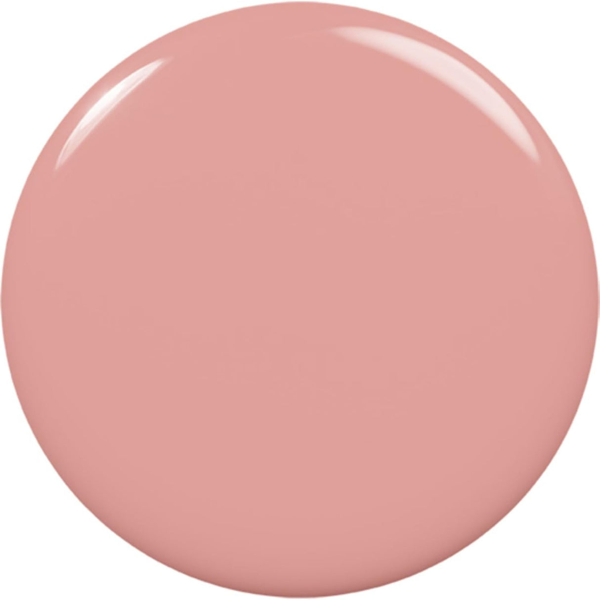 essie Salon-Quality Vegan Nail Polish - The Snuggle Is Real-095008044965-LR-337475-2-LR eShop