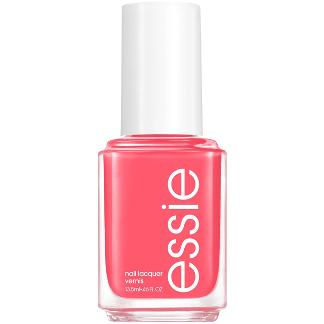 essie Salon-Quality Vegan Nail Polish - Throw In The Towel-095008042817-LR-336361-1-LR eShop