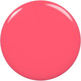 essie Salon-Quality Vegan Nail Polish - Throw In The Towel-095008042817-LR-336361-2-LR eShop