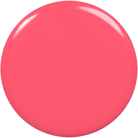 essie Salon-Quality Vegan Nail Polish - Throw In The Towel-095008042817-LR-336361-2-LR eShop