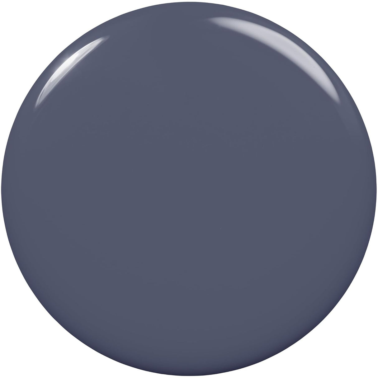 essie Salon-Quality Vegan Nail Polish - Toned Down-095008032030-LR-327154-2-LR eShop