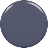 essie Salon-Quality Vegan Nail Polish - Toned Down-095008032030-LR-327154-2-LR eShop