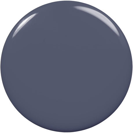 essie Salon-Quality Vegan Nail Polish - Toned Down-095008032030-LR-327154-2-LR eShop