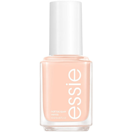 essie Salon-Quality Vegan Nail Polish - Well Nested Energy-095008052816-LR-344073-1-LR eShop