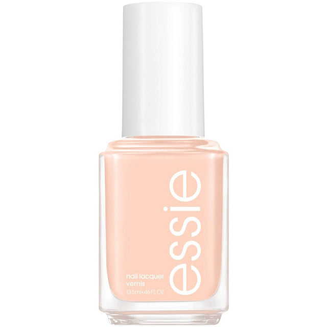 essie Salon-Quality Vegan Nail Polish - Well Nested Energy-095008052816-LR-344073-1-LR eShop