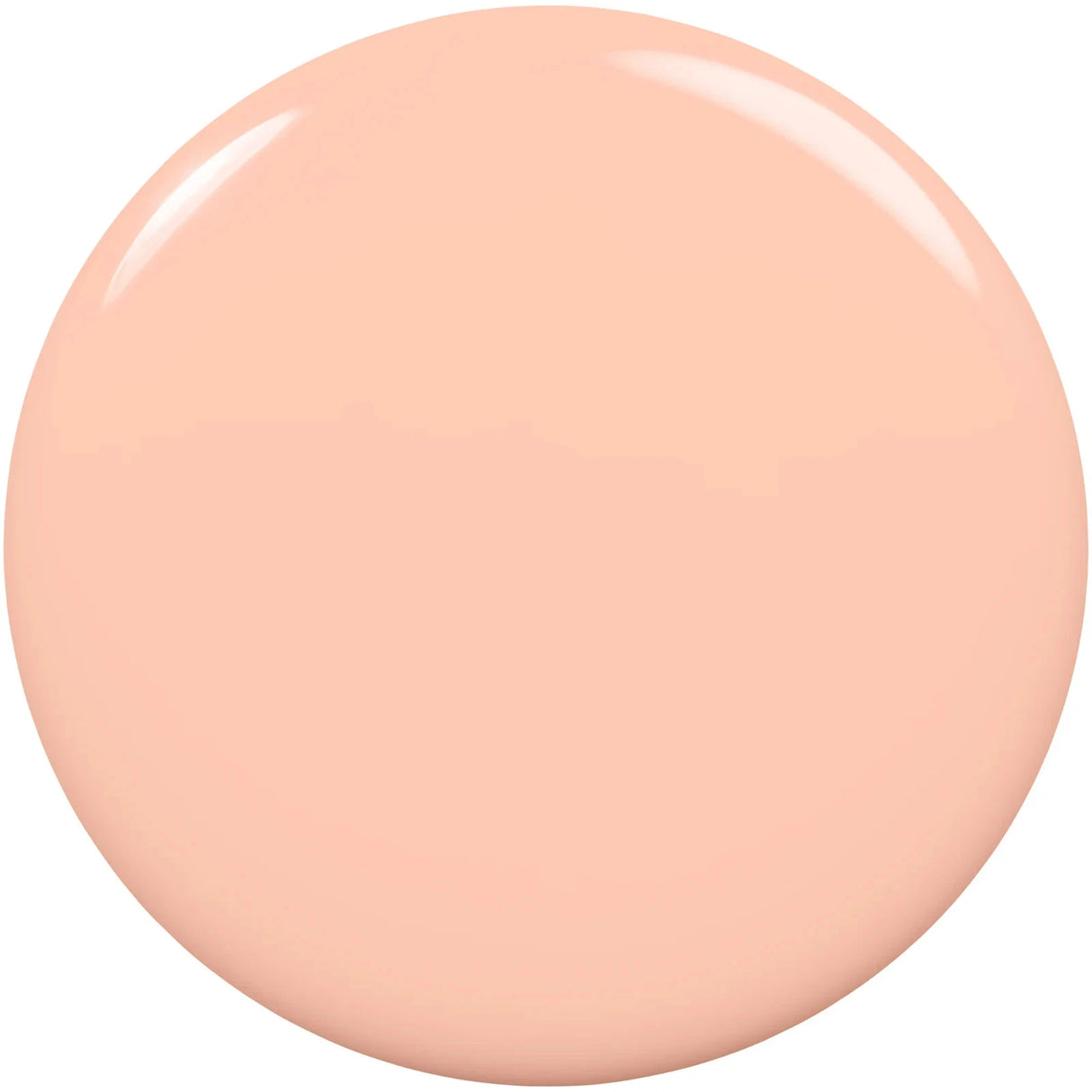 essie Salon-Quality Vegan Nail Polish - Well Nested Energy-095008052816-LR-344073-2-LR eShop