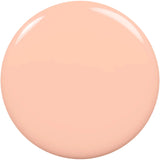 essie Salon-Quality Vegan Nail Polish - Well Nested Energy-095008052816-LR-344073-2-LR eShop