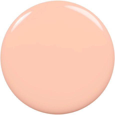 essie Salon-Quality Vegan Nail Polish - Well Nested Energy-095008052816-LR-344073-2-LR eShop
