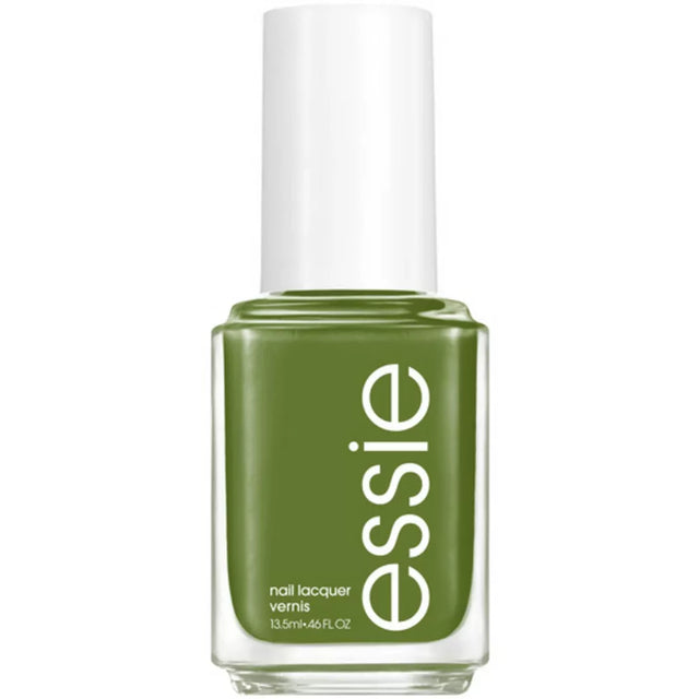 essie Salon-Quality Vegan Nail Polish - Willow In The Wind-095008052472-LR-342529-1-LR eShop